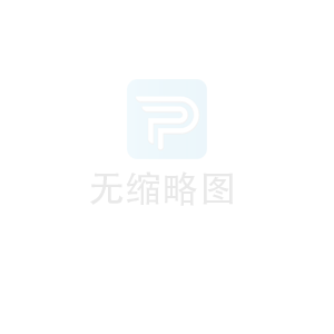  進口螺桿泵配件