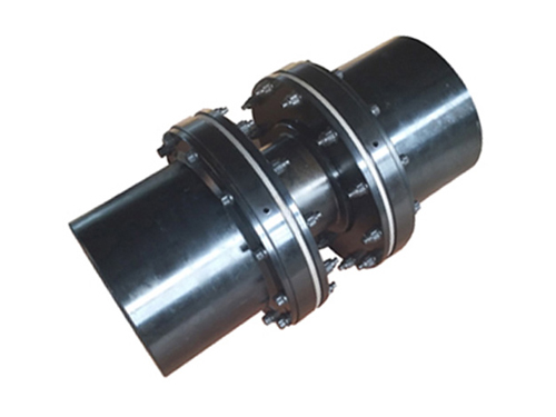  TARS系列膜盤(pán)聯(lián)軸器