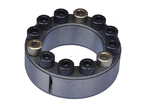  Z2型脹緊聯結套