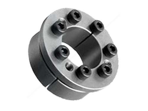  Z8型脹緊聯結套