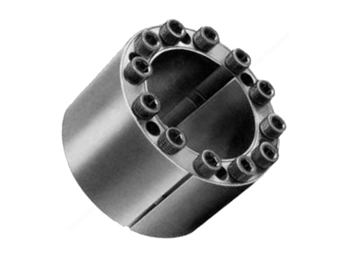  Z12型脹緊聯結套