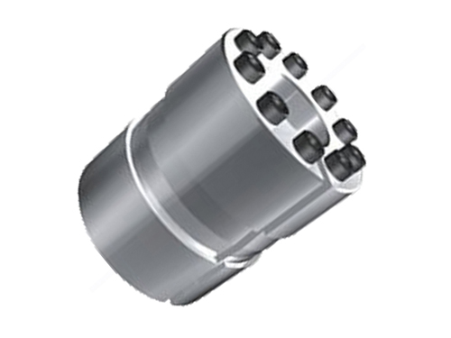  Z17型脹緊聯結套