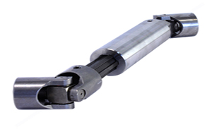  WSS萬(wàn)向節(jié)